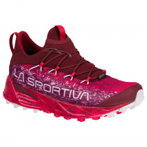 La Sportiva Scarpa Tempesta GTX Donna